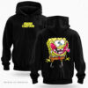 POLERA BOB ESPONJA