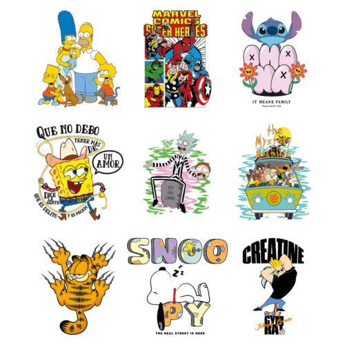 POLERA (NI QUE VALIERAS TANTO)