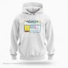 POLERA BOB ESPONJA