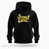 POLERA SPONGE BOB