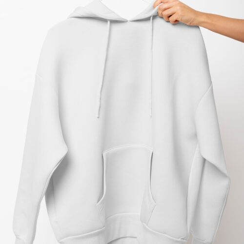 POLERA (NI QUE VALIERAS TANTO)