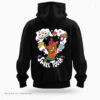 POLERA SWEET TOOTH