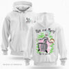 POLERA RICK AND MORTY