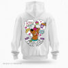 POLERA SWEET TOOTH