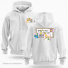POLERA THE SIMPSONS