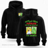 POLERA THE GRUMPLE