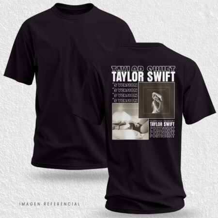 POLO TAYLOR SWIFT I