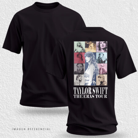 POLO TAYLOR SWIFT II