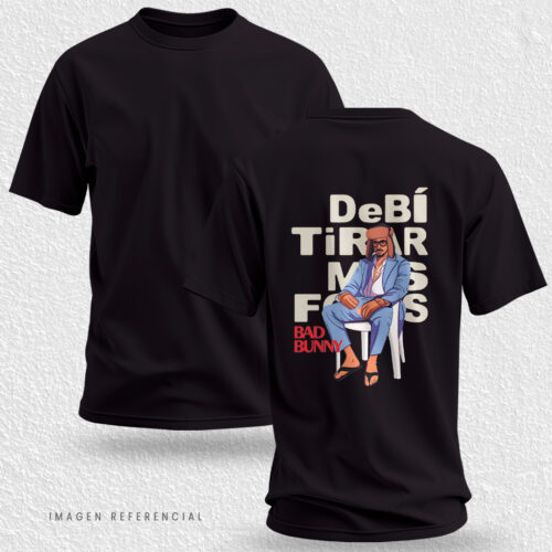 POLO DEBI TIRAR MAS FOTOS I