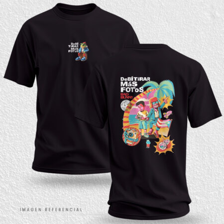 POLO DEBI TIRAR MAS FOTOS III