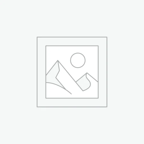 POLERA (NI QUE VALIERAS TANTO)